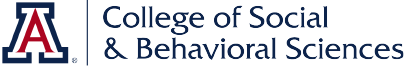 College of Social &amp; Behavioral Sciences | Home