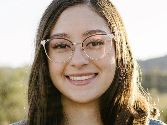 ariela willever