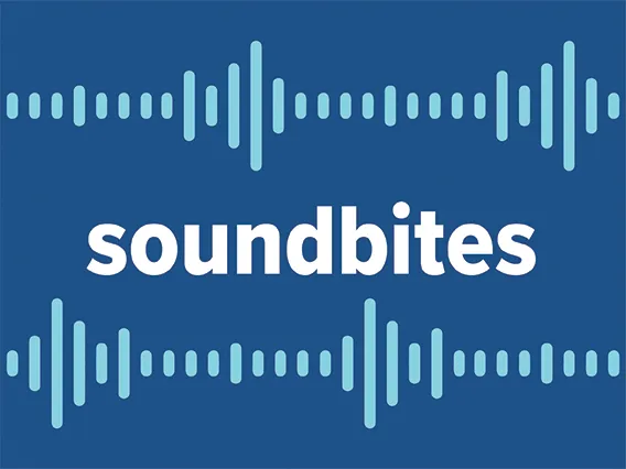 soundbites image