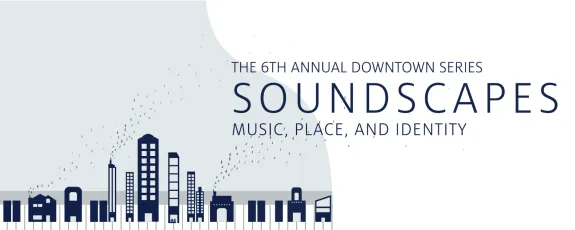 Soundscapes