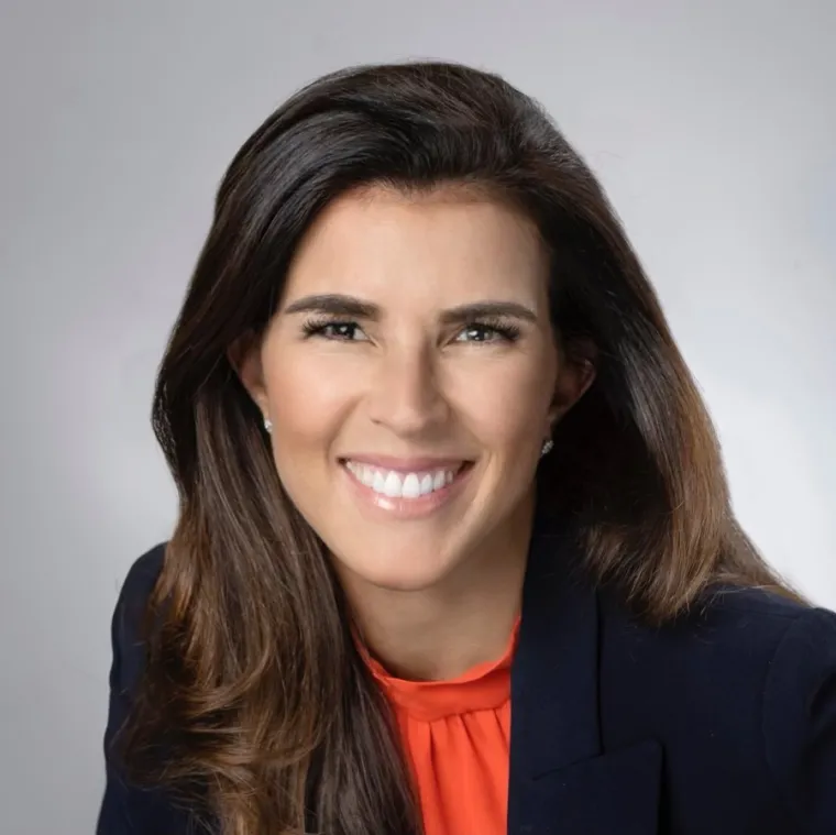 Kelley Steven-Waiss