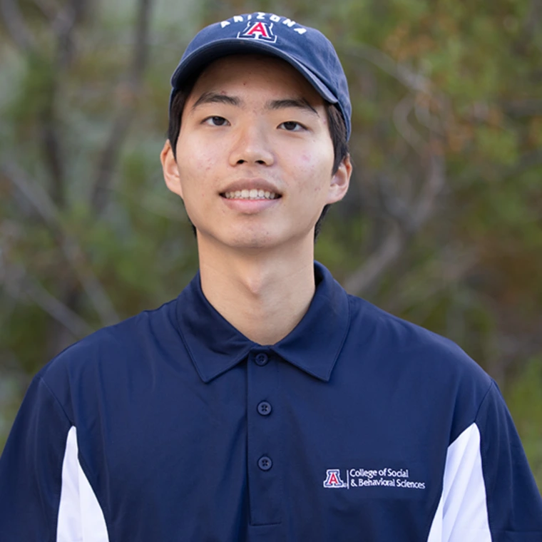 Dae-Kyung Kim
