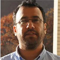 Estevan Azcona