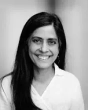 Rachana Kamtekar