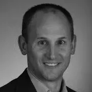 Richard Kosinski
