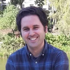 Trevor Hedberg