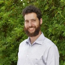 Daniel Arnon