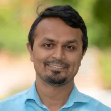 Dev Bose