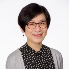 Yining Tan