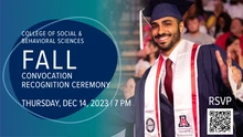 fall 23 convocation rsvp