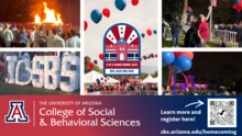 REgister for homecoming events
