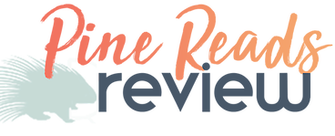 photo of pine reviews logo
