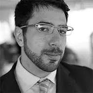 Ashkan Soltani