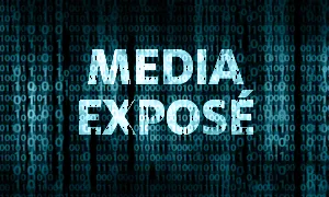 Media Expose